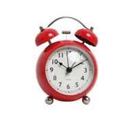 Sveglia Orologio Soggiorno Scuola Desktop Camera da letto