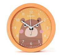 Sveglia Explore Scientific Orsetto RAC003