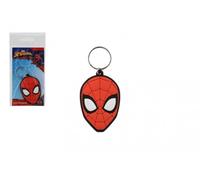 Sveglia Paladone Marvel Guardiani della Galassia Groot