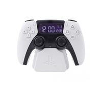 Paladone Sveglia PlayStation 5 DualSense Pp9405ps
