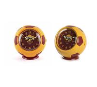 Di&Gi Sveglia pallone ufficiale AS Roma