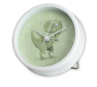 Sveglia Per Bambini "Happy Dino", Silenziosa