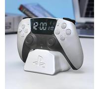 Paladone Sveglia PlayStation 5 DualSense Pp9405ps