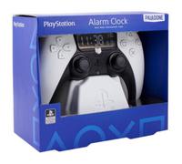 Paladone Sveglia PlayStation 5 DualSense Pp9405ps