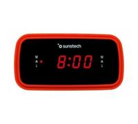 Sunstech Radio Sunstech Frd60rd S_0301_S9907011 Audio E tv