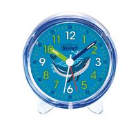 Sveglia Scout 9,50 cm bambini NUOVA