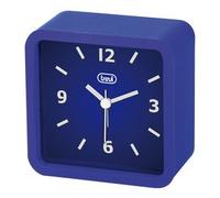 Sveglia Sl 3820 Blu 0SL382004