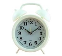 Sveglia Sveglia Orologi Da Scrivania Del Dormitorio Scolastico Camera da letto