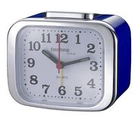 SVEGLIA TECHNOLINE Modell XL, con luce