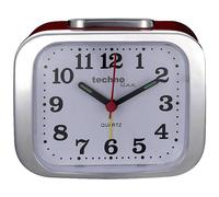 SVEGLIA TECHNOLINE Modell XL, con luce