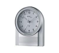 SVEGLIA TECHNOLINE WT 759, con luce, snooze, radio