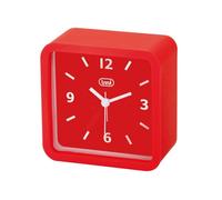 Sveglia Trevi 0SL382002 Sl 3820 Rosso