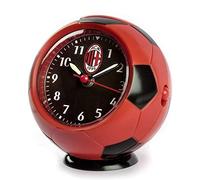 Sveglia Lowell Milan JA7082MI1