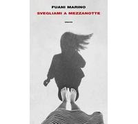 Svegliami a mezzanotte