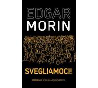 Svegliamoci!