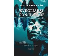 Svegliarsi con il mare | Th¿c v¿i bi¿n