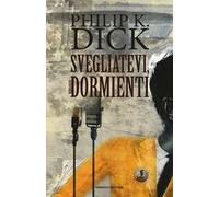 Svegliatevi, dormienti
