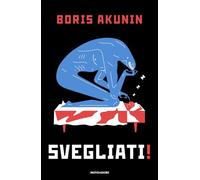 Svegliati!
