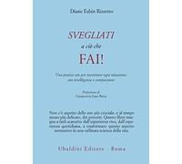 Svegliati a ciò che fai! Una pratica zen per incontrare ogni situazione con intelligenza e compassione
