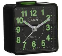 Svegliatore CASIO MODELLO TQ-140-1EF