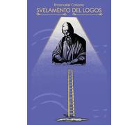 Svelamento del logos