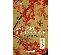 Svelare il Giappone