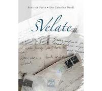 SVelate