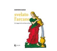 Svelato l'arcano. Un viaggio tra le minchiate siciliane