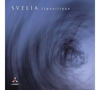Svelia - Transitions