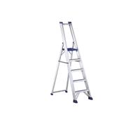 Svelt S.P.A. Scala regina 4 gradini Scala regina 4 gradini