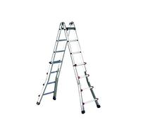 Svelt Scala All. 8+8 Scalissima Ligh