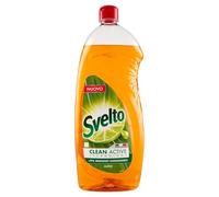 Svelto Aceto 930 ml