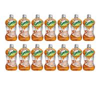 SVELTO ACETO formula concentrata POTERE SGRASSANTE nuovo 500ml - pz14