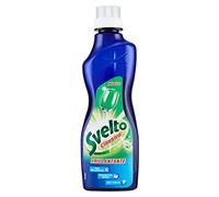 Svelto Brillantante Limone - 500 ml