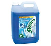 SVELTO BRILLANTANTE STOV.PROF.LT5