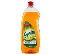 Svelto Piatti Aceto 980ml