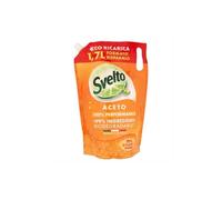 Svelto Piatti Aceto Ricarica 1700ml