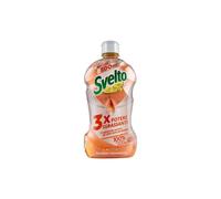 SVELTO ACETO formula concentrata POTERE SGRASSANTE nuovo 500ml - pz14