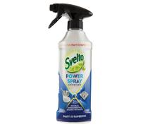Svelto Power Universale Spray 435ml