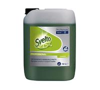 Svelto Piatti Limone 10L