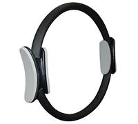 Anello per pilates Sveltus Noir TU