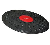 sveltus Balance Board