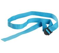 Sveltus Correa Yoga Azul 1 Pz