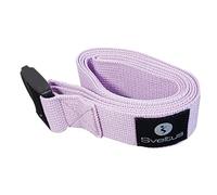 Sveltus Correa Yoga Lila 1 Pz