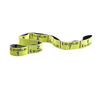 Sveltus Elastiband giallo 10 kg