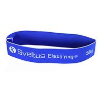 Sveltus Elastiband Mini - max forte - 20 kg