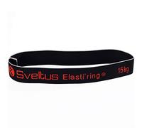 Sveltus – Fascia elastica Mini – forte – 15 kg