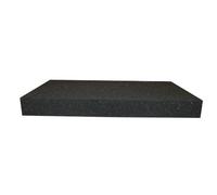 Sveltus Foam Balance