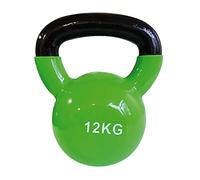 Sveltus Kettelbell 12 kg