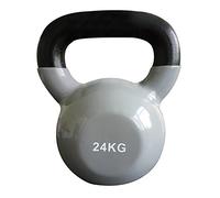 sveltus - Kettlebell da 24 kg